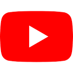 777 Slots Youtube