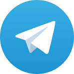 777 Slots Telegram Bot